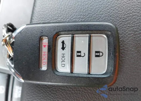 2022 Honda Accord Sport z USA, uszkodzony, nr VIN 1HGCV1F3XNA028431